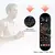 Smartwatch com GPS NFC 360*360 AMOLED Tela HD Bluetooth Chamada À Prova D´água - comprar online