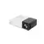 Mini projetor portátil wifi inteligente na internet