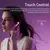 Fone de ouvido Bluetooth - Alta Qualidade