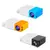 Mini projetor portátil wifi inteligente - Tec Pluss