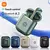 Fone de ouvido Bluetooth - Alta Qualidade na internet