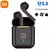 Fone de ouvido Bluetooth - Alta Qualidade - loja online