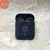 Fone de ouvido Bluetooth - Alta Qualidade - comprar online