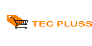 Tec Pluss