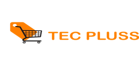 Tec Pluss