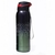 Garrafa térmica 500ml c bico ak5004