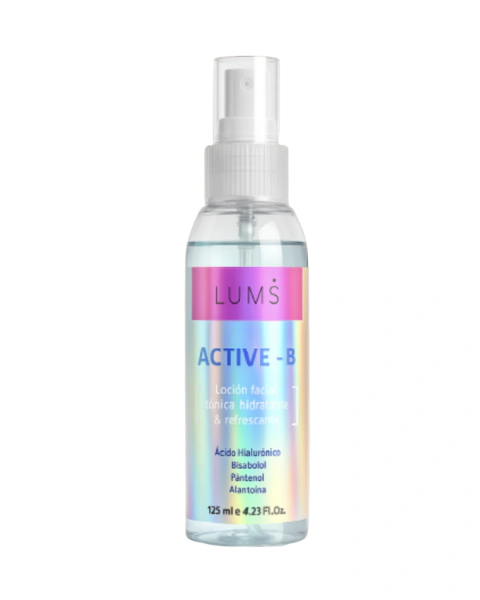 Bruma Active-B