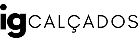 IG Calçados