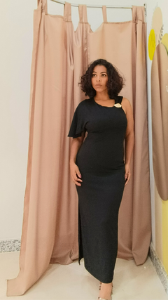Vestido Vanessa - comprar online