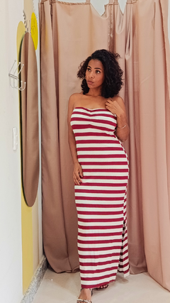 Vestido havani - comprar online