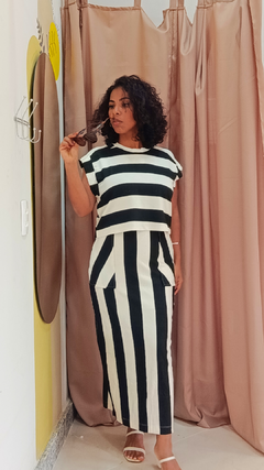 Conjunto irina - comprar online
