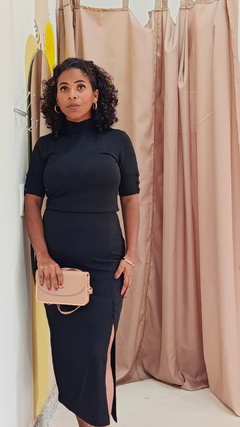 Conjunto Ludmila - comprar online