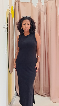 Vestido sophia