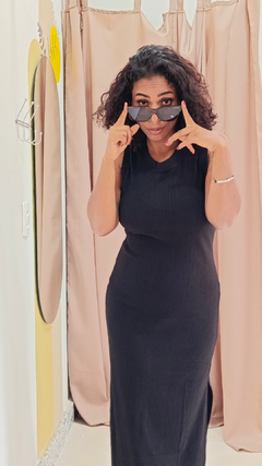 Vestido sophia - comprar online