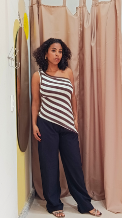 Blusa Noemi