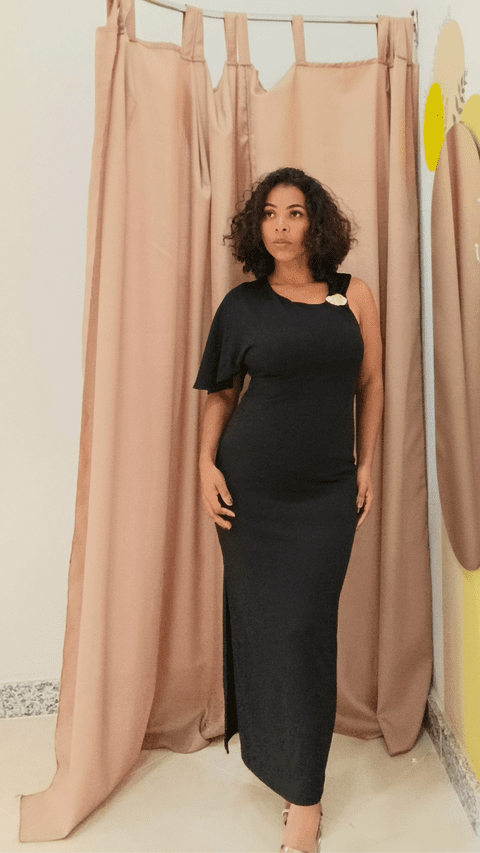 Imagem do banner rotativo Afropaty Fashion