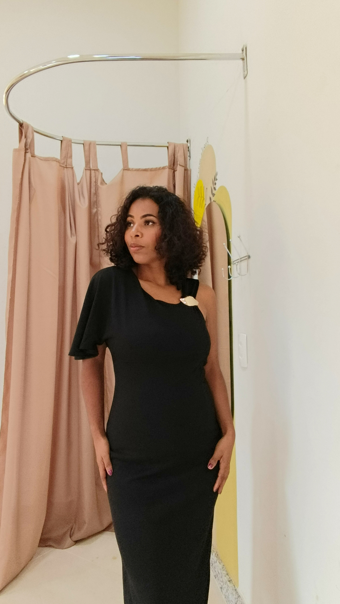 Afropaty Fashion