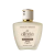 Difusor de aromas | Affetto- 250 ml - comprar online
