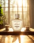 Difusor de aromas | Affetto- 250 ml