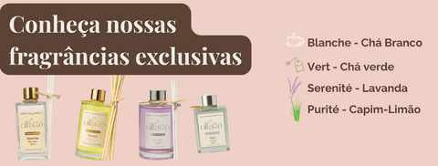 Carrossel 1