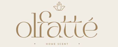 Olfatté