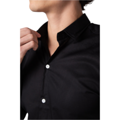 Imagen de Camisa ML VCP