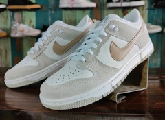 Nike SB Melange MUJER