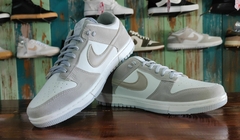 Nike DUNK SB MG - tienda online