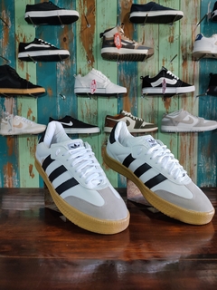 Imagen de Adidas samba