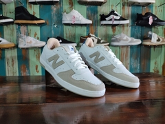 New Balance 01 en internet