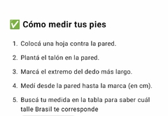 Imagen de Adidas samba