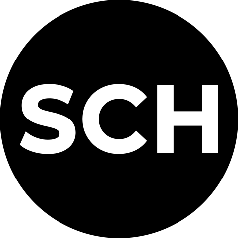 SCH