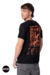 REMERAS