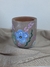 Mate Zoe - comprar online
