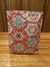 Funda para libros colores