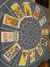 Tarot evolutivo - comprar online