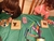 Imagen de Taller Creativo Infantil