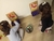Taller Creativo Infantil - tienda online