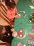 Taller Creativo Infantil - livandadeco