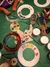 Taller Creativo Infantil en internet