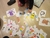 Taller Creativo Infantil - comprar online