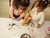 Imagen de Taller Creativo Infantil