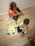 Taller Creativo Infantil - livandadeco
