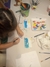 Taller Creativo Infantil en internet