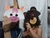 Taller Creativo Infantil en internet