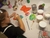 Taller Creativo Infantil - comprar online