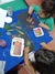 Taller Creativo Infantil