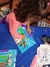 Taller Creativo Infantil - comprar online