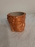 Maceta buda chica - comprar online