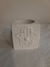 Porta vela mano fatima - comprar online